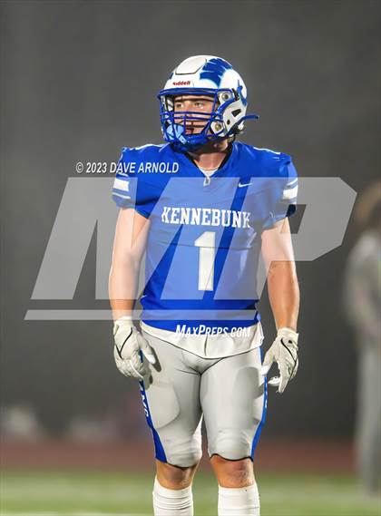 Thumbnail 1 in Marshwood @ Kennebunk photogallery.