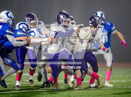 Thumbnail 3 in Marshwood @ Kennebunk photogallery.