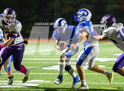 Thumbnail 1 in Marshwood @ Kennebunk photogallery.