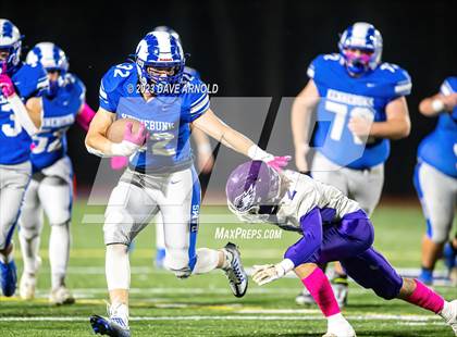 Thumbnail 1 in Marshwood @ Kennebunk photogallery.