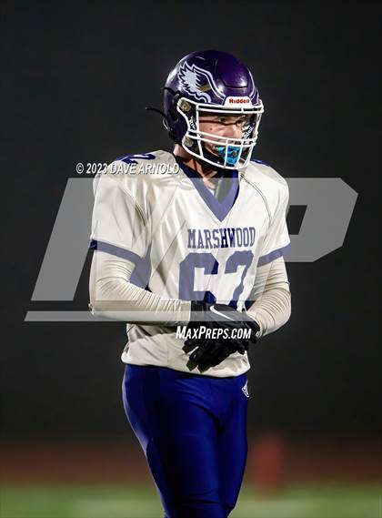 Thumbnail 3 in Marshwood @ Kennebunk photogallery.