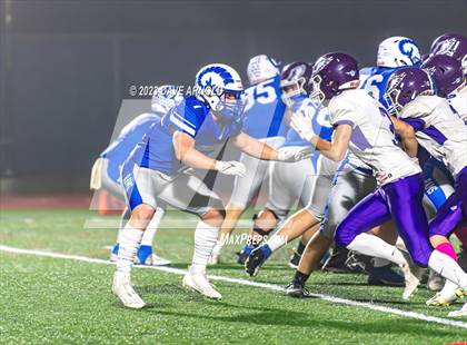 Thumbnail 2 in Marshwood @ Kennebunk photogallery.