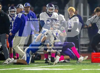 Thumbnail 2 in Marshwood @ Kennebunk photogallery.