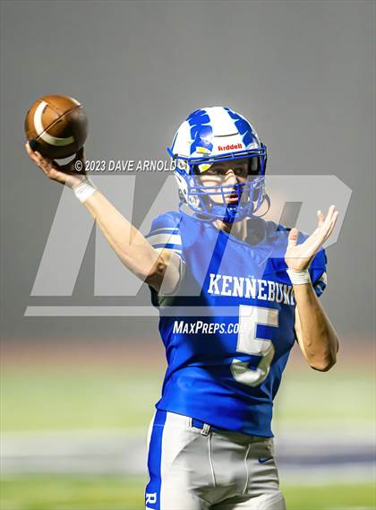 Thumbnail 3 in Marshwood @ Kennebunk photogallery.