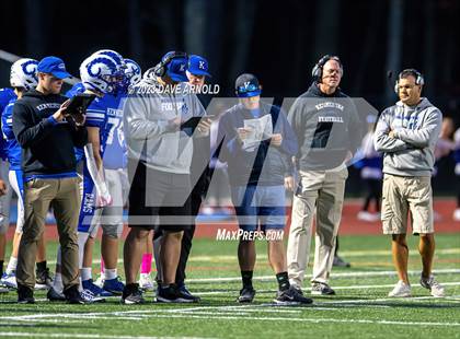 Thumbnail 1 in Marshwood @ Kennebunk photogallery.