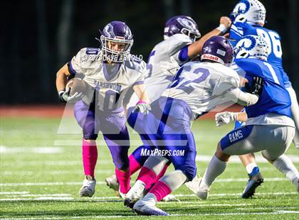 Thumbnail 3 in Marshwood @ Kennebunk photogallery.