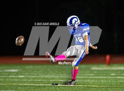 Thumbnail 1 in Marshwood @ Kennebunk photogallery.