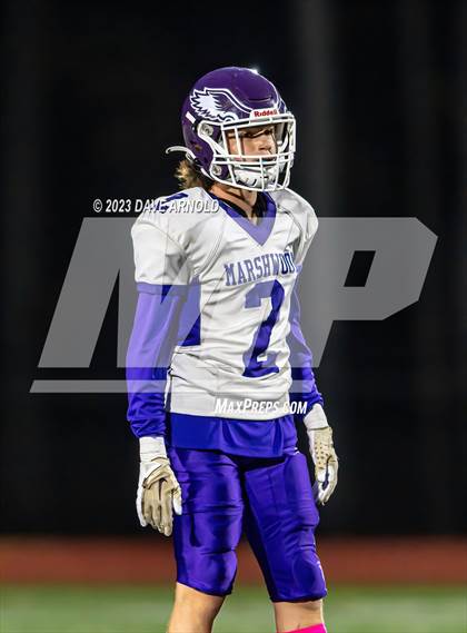 Thumbnail 2 in Marshwood @ Kennebunk photogallery.