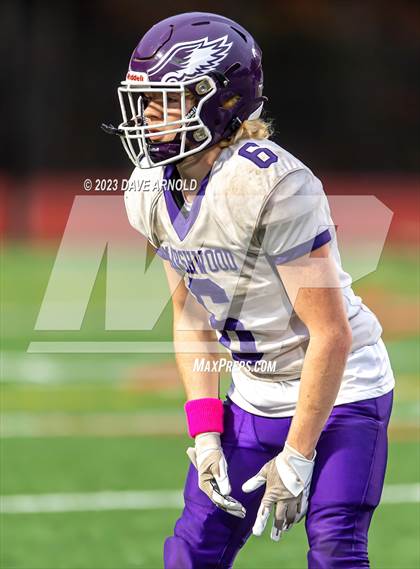 Thumbnail 3 in Marshwood @ Kennebunk photogallery.