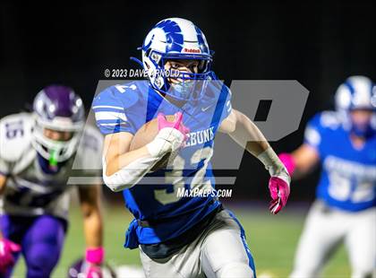 Thumbnail 2 in Marshwood @ Kennebunk photogallery.