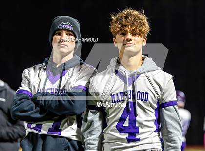 Thumbnail 2 in Marshwood @ Kennebunk photogallery.