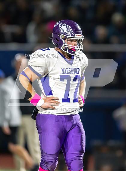 Thumbnail 2 in Marshwood @ Kennebunk photogallery.