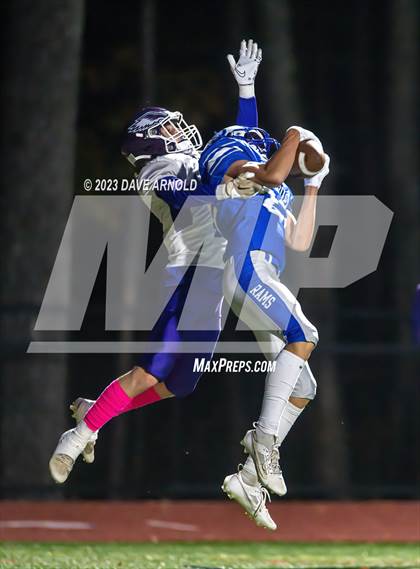 Thumbnail 1 in Marshwood @ Kennebunk photogallery.