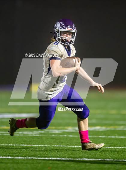 Thumbnail 1 in Marshwood @ Kennebunk photogallery.