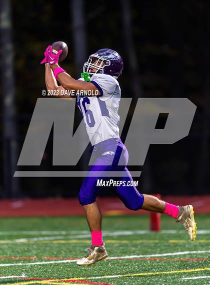 Thumbnail 2 in Marshwood @ Kennebunk photogallery.