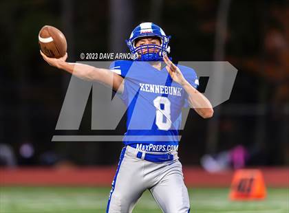 Thumbnail 1 in Marshwood @ Kennebunk photogallery.