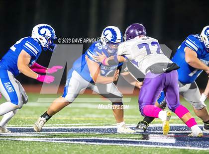 Thumbnail 3 in Marshwood @ Kennebunk photogallery.