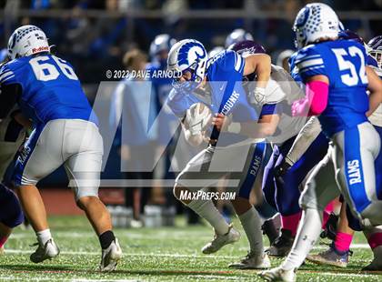 Thumbnail 2 in Marshwood @ Kennebunk photogallery.