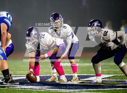 Thumbnail 3 in Marshwood @ Kennebunk photogallery.