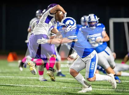 Thumbnail 3 in Marshwood @ Kennebunk photogallery.