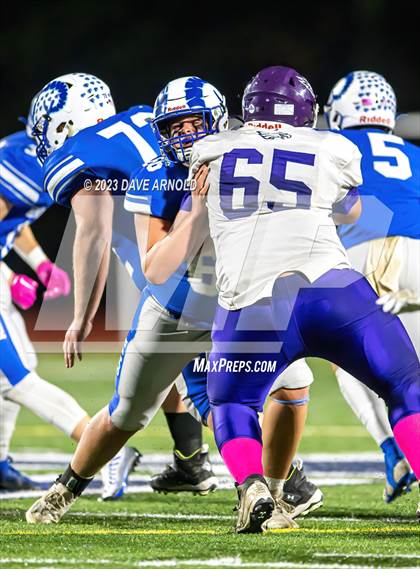 Thumbnail 3 in Marshwood @ Kennebunk photogallery.