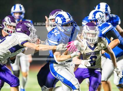 Thumbnail 3 in Marshwood @ Kennebunk photogallery.