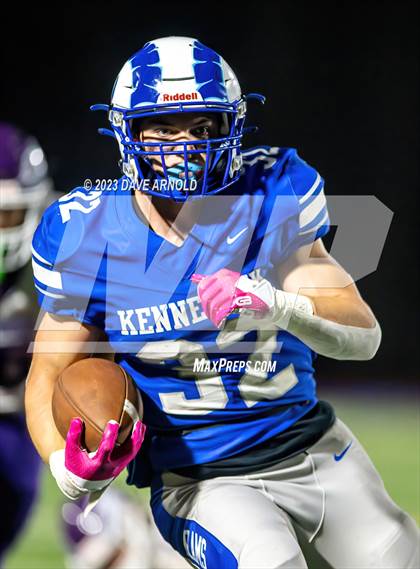 Thumbnail 1 in Marshwood @ Kennebunk photogallery.