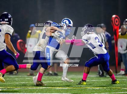 Thumbnail 1 in Marshwood @ Kennebunk photogallery.