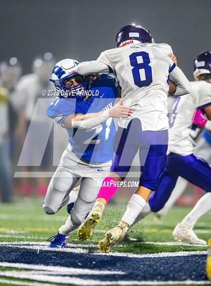 Thumbnail 2 in Marshwood @ Kennebunk photogallery.