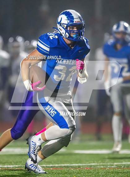 Thumbnail 1 in Marshwood @ Kennebunk photogallery.