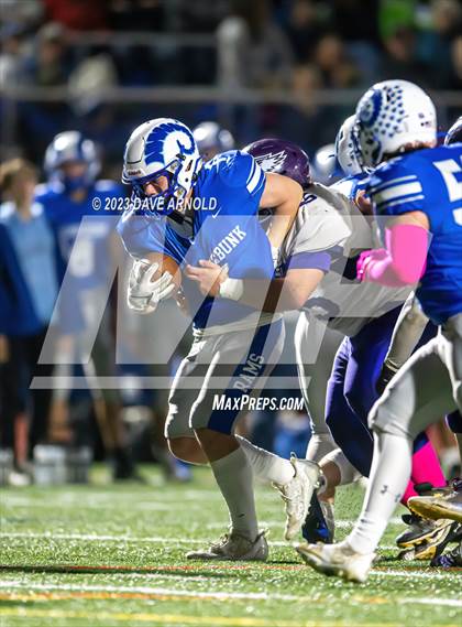 Thumbnail 1 in Marshwood @ Kennebunk photogallery.