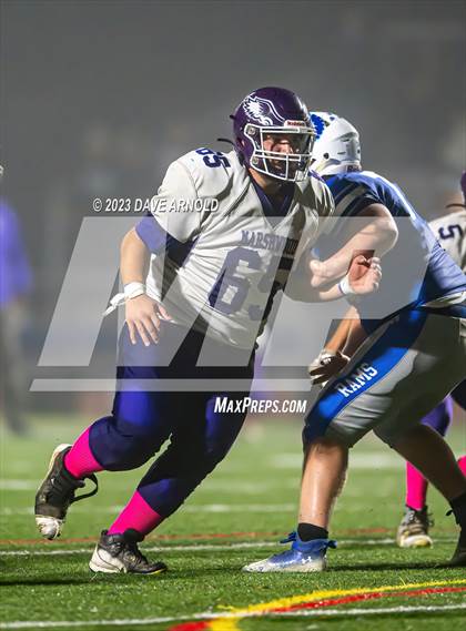 Thumbnail 3 in Marshwood @ Kennebunk photogallery.