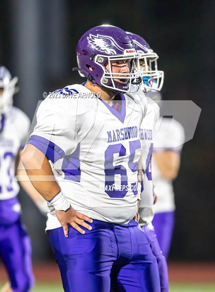 Thumbnail 3 in Marshwood @ Kennebunk photogallery.