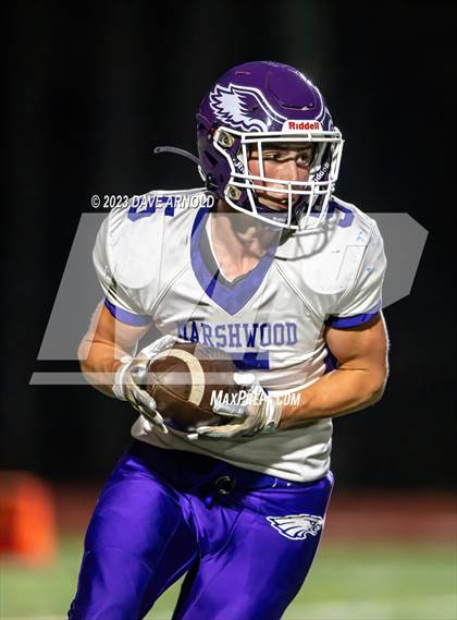 Thumbnail 1 in Marshwood @ Kennebunk photogallery.