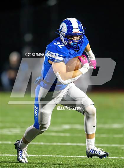 Thumbnail 2 in Marshwood @ Kennebunk photogallery.