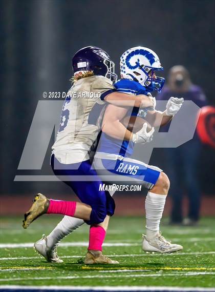 Thumbnail 3 in Marshwood @ Kennebunk photogallery.