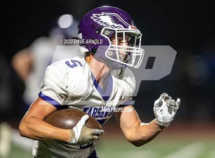 Thumbnail 3 in Marshwood @ Kennebunk photogallery.