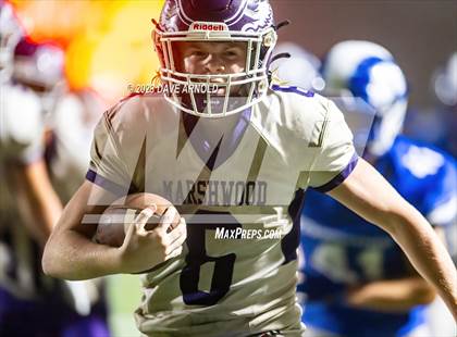 Thumbnail 1 in Marshwood @ Kennebunk photogallery.