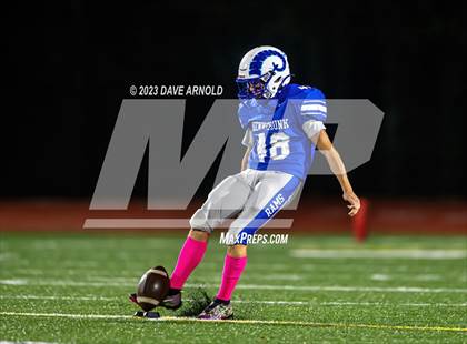 Thumbnail 3 in Marshwood @ Kennebunk photogallery.