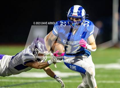 Thumbnail 3 in Marshwood @ Kennebunk photogallery.