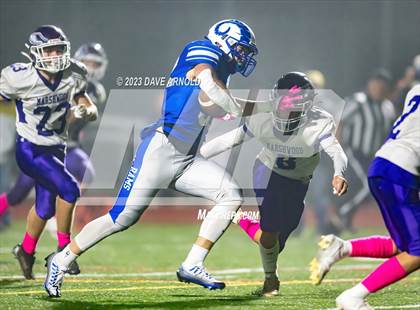 Thumbnail 3 in Marshwood @ Kennebunk photogallery.