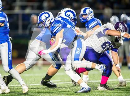 Thumbnail 1 in Marshwood @ Kennebunk photogallery.