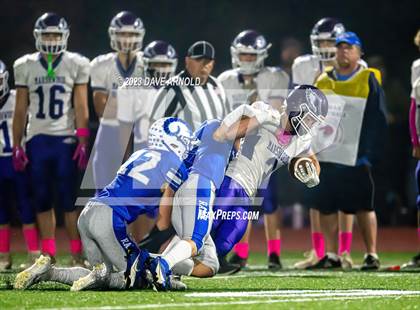 Thumbnail 2 in Marshwood @ Kennebunk photogallery.