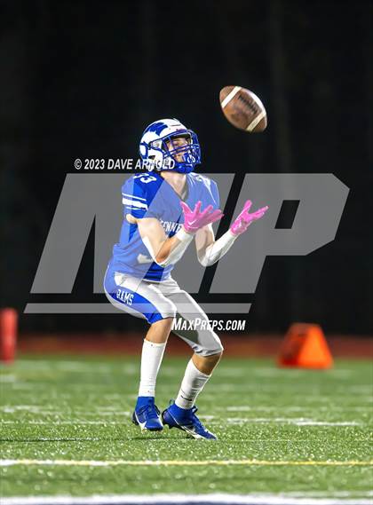 Thumbnail 3 in Marshwood @ Kennebunk photogallery.