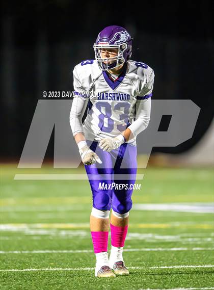 Thumbnail 2 in Marshwood @ Kennebunk photogallery.