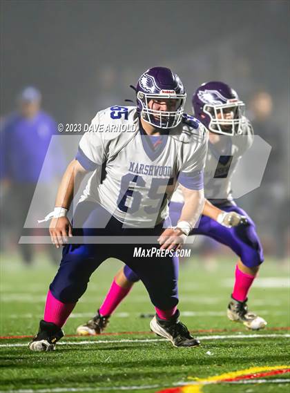 Thumbnail 2 in Marshwood @ Kennebunk photogallery.