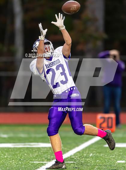 Thumbnail 1 in Marshwood @ Kennebunk photogallery.