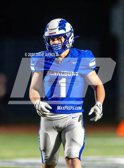 Thumbnail 2 in Marshwood @ Kennebunk photogallery.