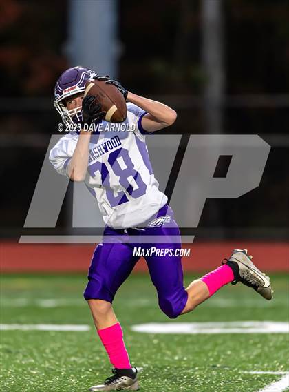 Thumbnail 3 in Marshwood @ Kennebunk photogallery.