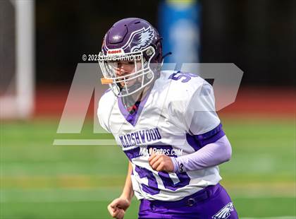 Thumbnail 2 in Marshwood @ Kennebunk photogallery.